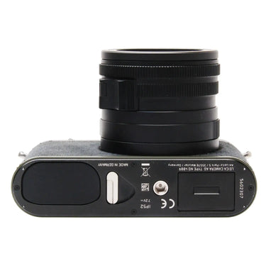 Leica Q2 Reporter, Boxed 5602307