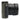 Leica Q2 Reporter, Boxed 5602307