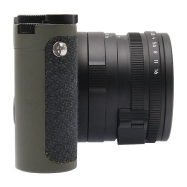 Leica Q2 Reporter, Boxed 5602307