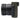Leica Q2 Reporter, Boxed 5602307