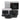 Leica Q2 Reporter, Boxed 5602307