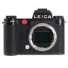 Leica SL3 5952211