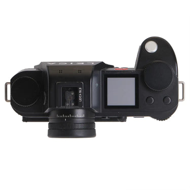 Leica SL3 5952211