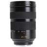 Leica 24-90mm f2.8-4 Vario Elmarit-SL 4518514