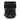 Canon 50mm f2.8 EF TS-E Macro L 7630000098