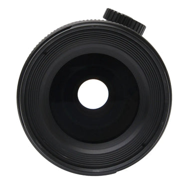 Canon 50mm f2.8 EF TS-E Macro L 7630000098