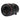 Canon 50mm f2.8 EF TS-E Macro L 7630000098