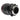 Canon 50mm f2.8 EF TS-E Macro L 7630000098