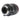 Canon 50mm f2.8 EF TS-E Macro L 7630000098