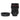 Canon 50mm f2.8 EF TS-E Macro L 7630000098