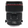Canon 90mm f2.8 EF TS-E Macro L 7430000005