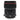 Canon 90mm f2.8 EF TS-E Macro L 7430000005