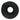 Canon 90mm f2.8 EF TS-E Macro L 7430000005