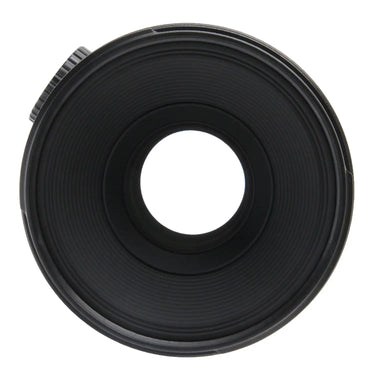 Canon 90mm f2.8 EF TS-E Macro L 7430000005
