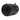 Canon 90mm f2.8 EF TS-E Macro L 7430000005