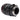 Canon 90mm f2.8 EF TS-E Macro L 7430000005