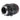 Canon 90mm f2.8 EF TS-E Macro L 7430000005