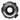 Canon 90mm f2.8 EF TS-E Macro L 7430000005