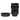 Canon 90mm f2.8 EF TS-E Macro L 7430000005