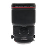 Canon 135mm f4 EF TS-E L 5700000064