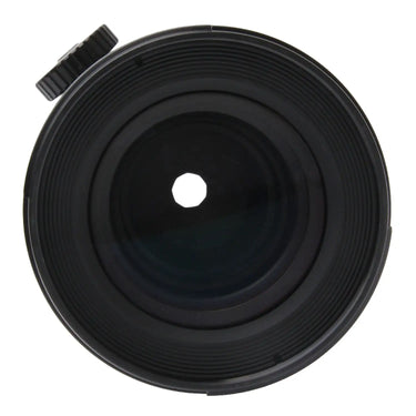 Canon 135mm f4 EF TS-E L 5700000064