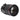Canon 135mm f4 EF TS-E L 5700000064