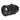 Canon 135mm f4 EF TS-E L 5700000064