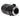 Canon 135mm f4 EF TS-E L 5700000064