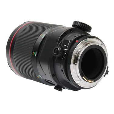 Canon 135mm f4 EF TS-E L 5700000064