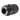 Canon 135mm f4 EF TS-E L 5700000064