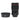 Canon 135mm f4 EF TS-E L 5700000064