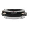 Fotodiox Canon EOS EF to Fujifilm GFX Lens Mount Adapter, Boxed 00V10100014