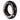 Fotodiox Canon EOS EF to Fujifilm GFX Lens Mount Adapter, Boxed 00V10100014