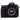 Nikon D800 front view with lens mount and sensor exposed