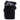Nikon D800 left side showing the memory card slot door