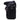 Nikon D800 right side with port cover and AF/M focus switch
