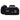 Nikon D800 bottom plate showing serial number and battery door