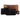 Nikon D800 with EN-EL15 battery, MH-25 charger, strap, and original box