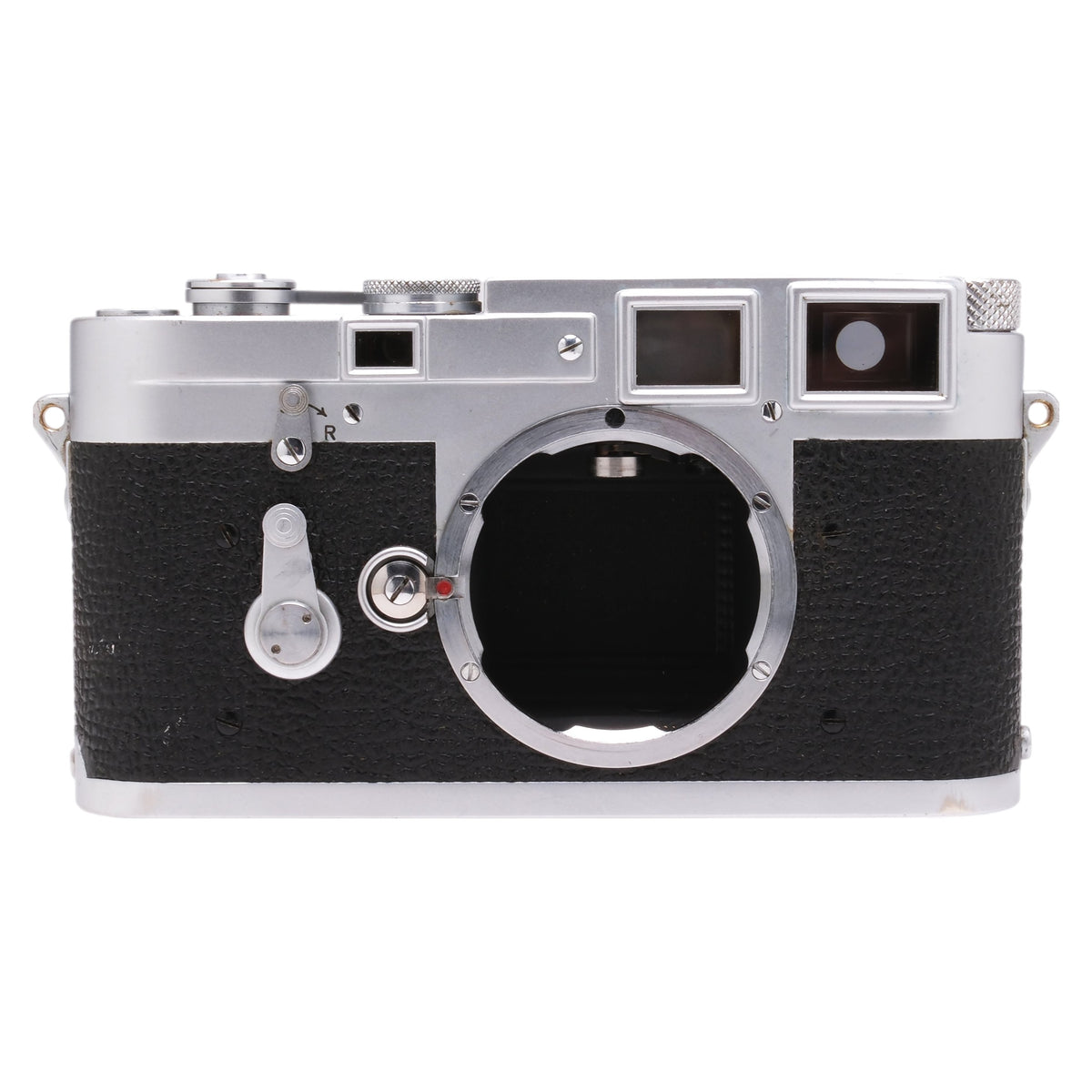 Leica M3 DS 748586