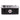 Leica M3 DS rear with film speed reminder dial and flash sync sockets