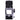 Hasselblad 2000FC/M front with focusing screen exposed and lens aperture and shutter scales