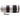 Canon EF 70-200mm f2.8 L IS II USM side view with tripod foot and paint wear