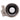 Canon EF 70-200mm f2.8 L IS II USM rear EF mount and electronic contacts
