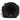 Canon XA20 front lens view, Canon HD Video Lens 20x optical zoom 3.67-73.4mm