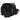 Canon XA20 rear view with viewfinder, battery and START STOP controls