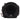 Canon XA20 front view of 20x HD video zoom lens