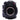 Canon EOS C200 front view showing EF mount and sensor