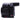 Canon EOS C200 right side control panel and viewfinder