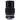 Nikon 200mm f4 AI Nikkor lens front view with barrel markings and serial number