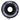 Nikon 200mm f4 AI rear F mount with aperture coupling